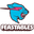 logo of Feastables