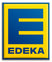 EDEKA