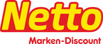 Netto Marken